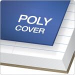 Oxford Spiral Notebooks - Image 2