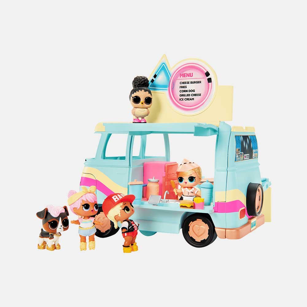 p-03.jpg Set Grill and Groove Camper - Image 1