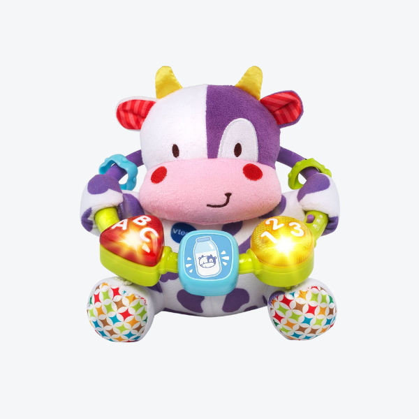 product-2023-03-19T194642.418.png VTech Baby Lil' Critters Moosical Beads - Image 1